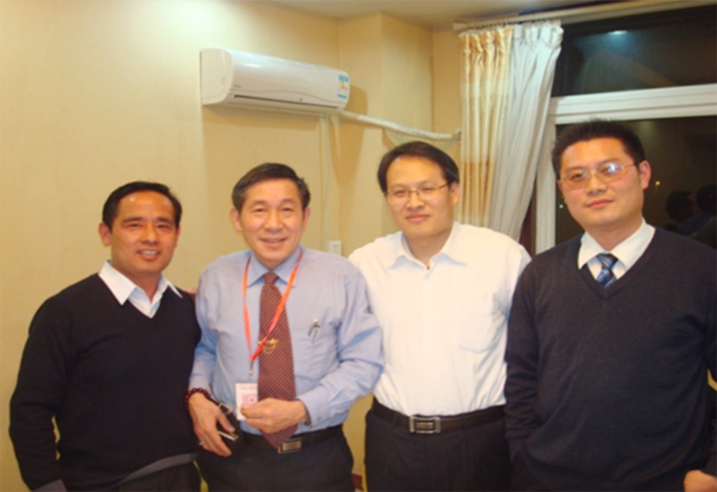 精英團(tuán)隊(duì)服務(wù)專(zhuān)業(yè)