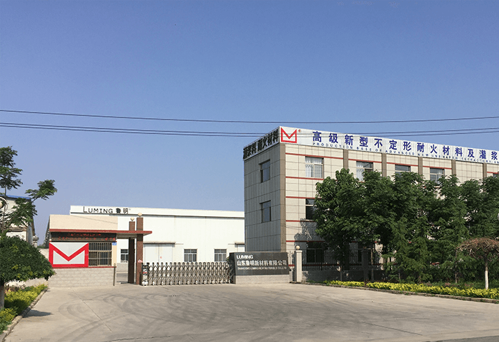 技術(shù)研發(fā)院校合作